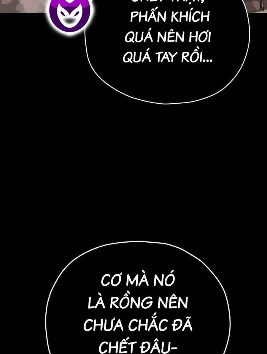 Bố Tôi Quá Mạnh Chapter 130 - 93