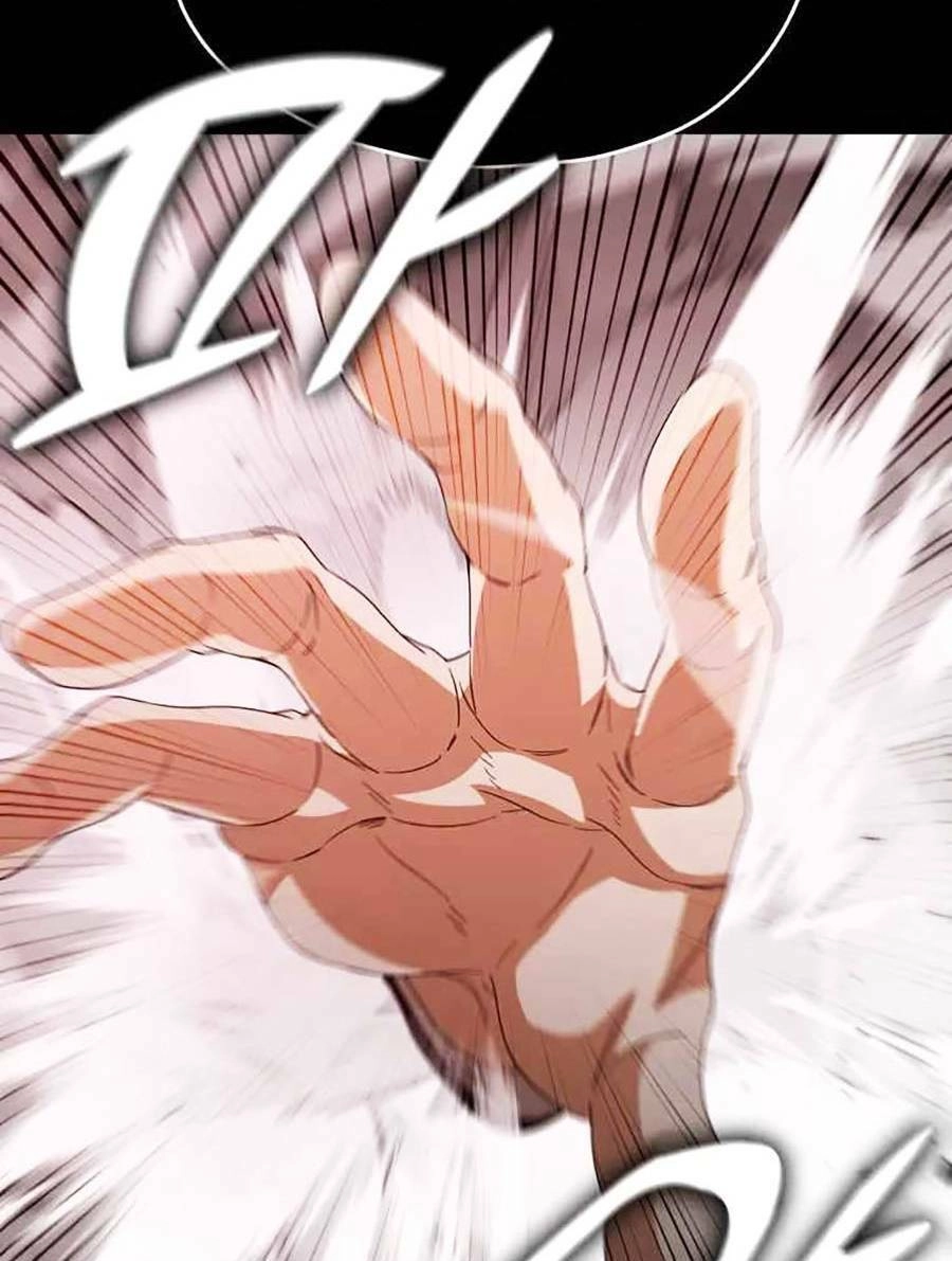 Bố Tôi Quá Mạnh Chapter 130 - 94