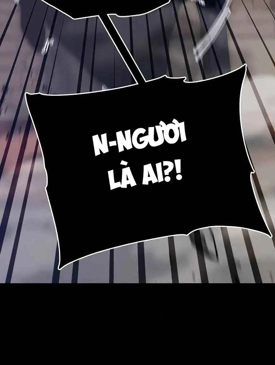 Bố Tôi Quá Mạnh Chapter 130 - 97