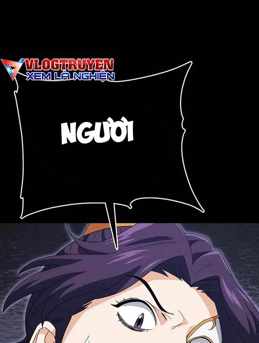 Bố Tôi Quá Mạnh Chapter 130 - 98