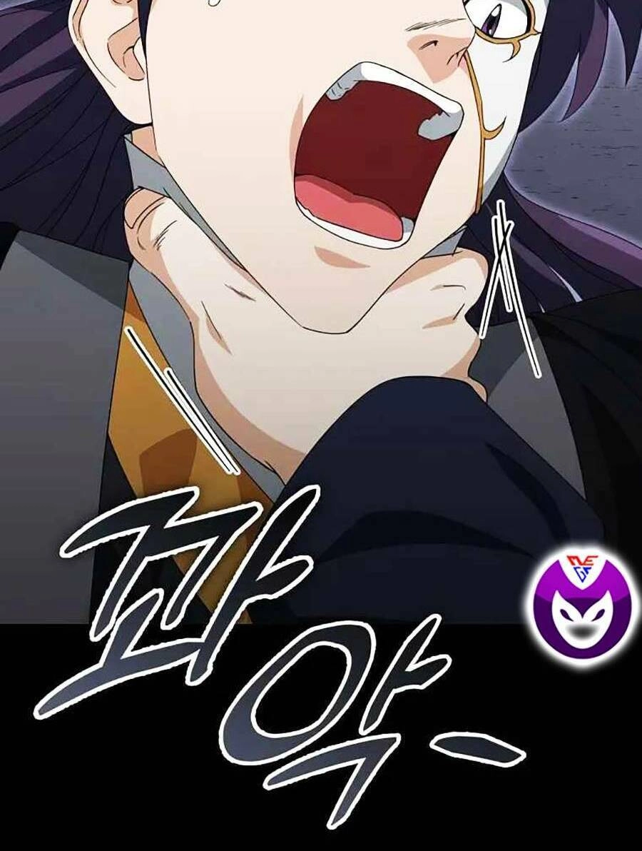 Bố Tôi Quá Mạnh Chapter 130 - 99