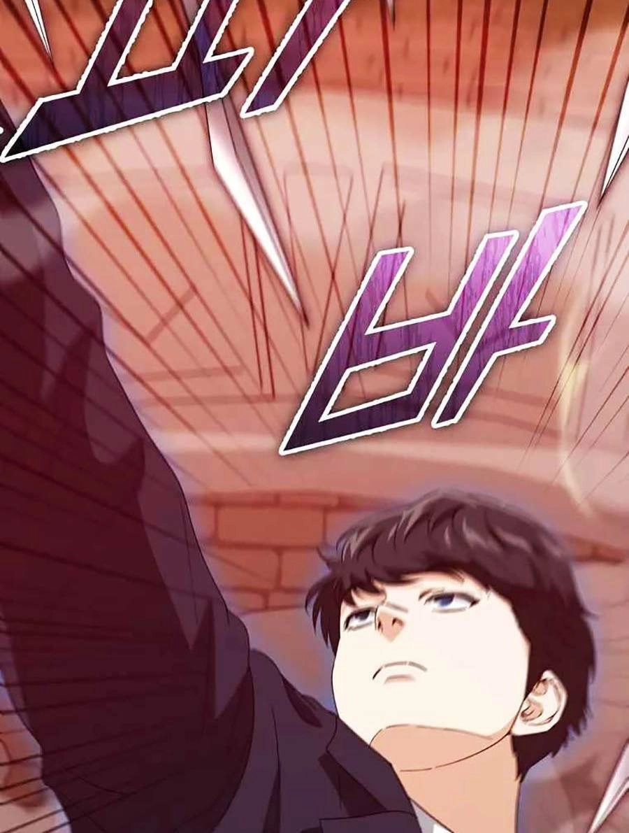 Bố Tôi Quá Mạnh Chapter 130 - 102