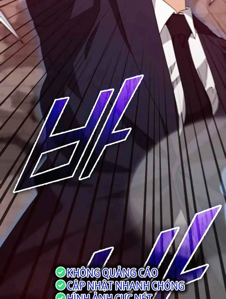 Bố Tôi Quá Mạnh Chapter 130 - 103