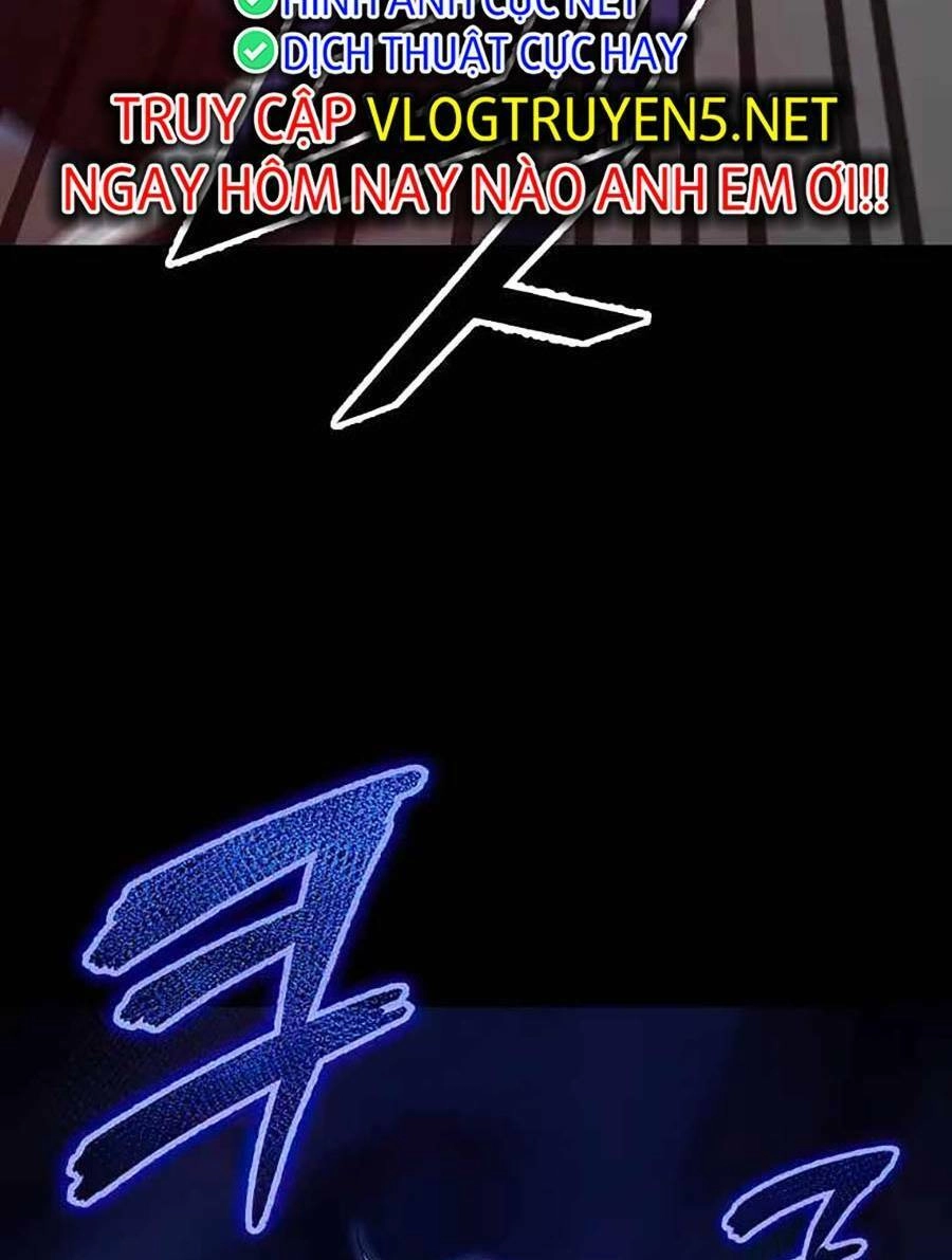 Bố Tôi Quá Mạnh Chapter 130 - 104