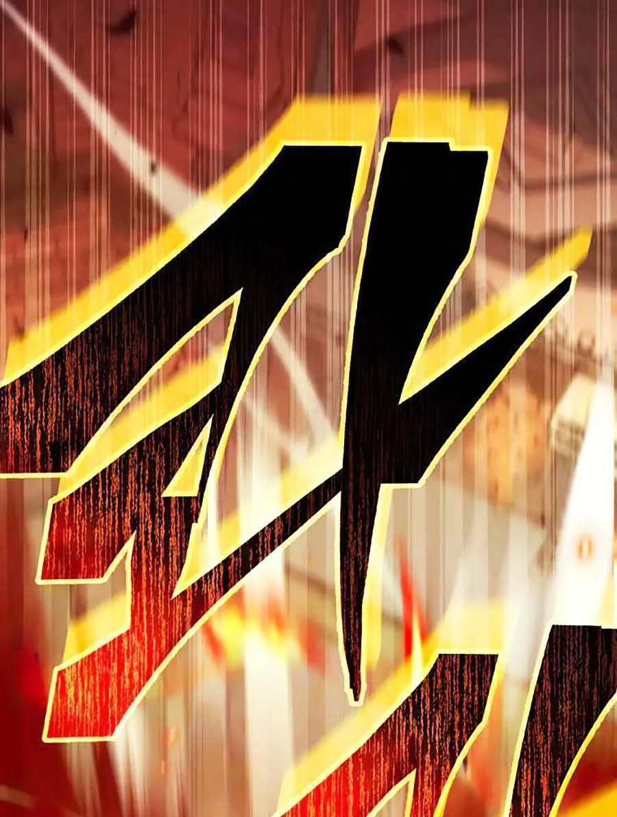 Bố Tôi Quá Mạnh Chapter 130 - 106