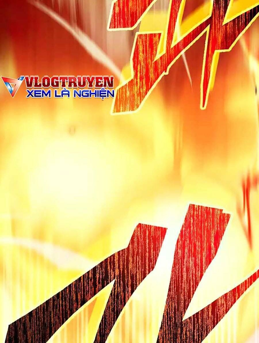 Bố Tôi Quá Mạnh Chapter 130 - 107