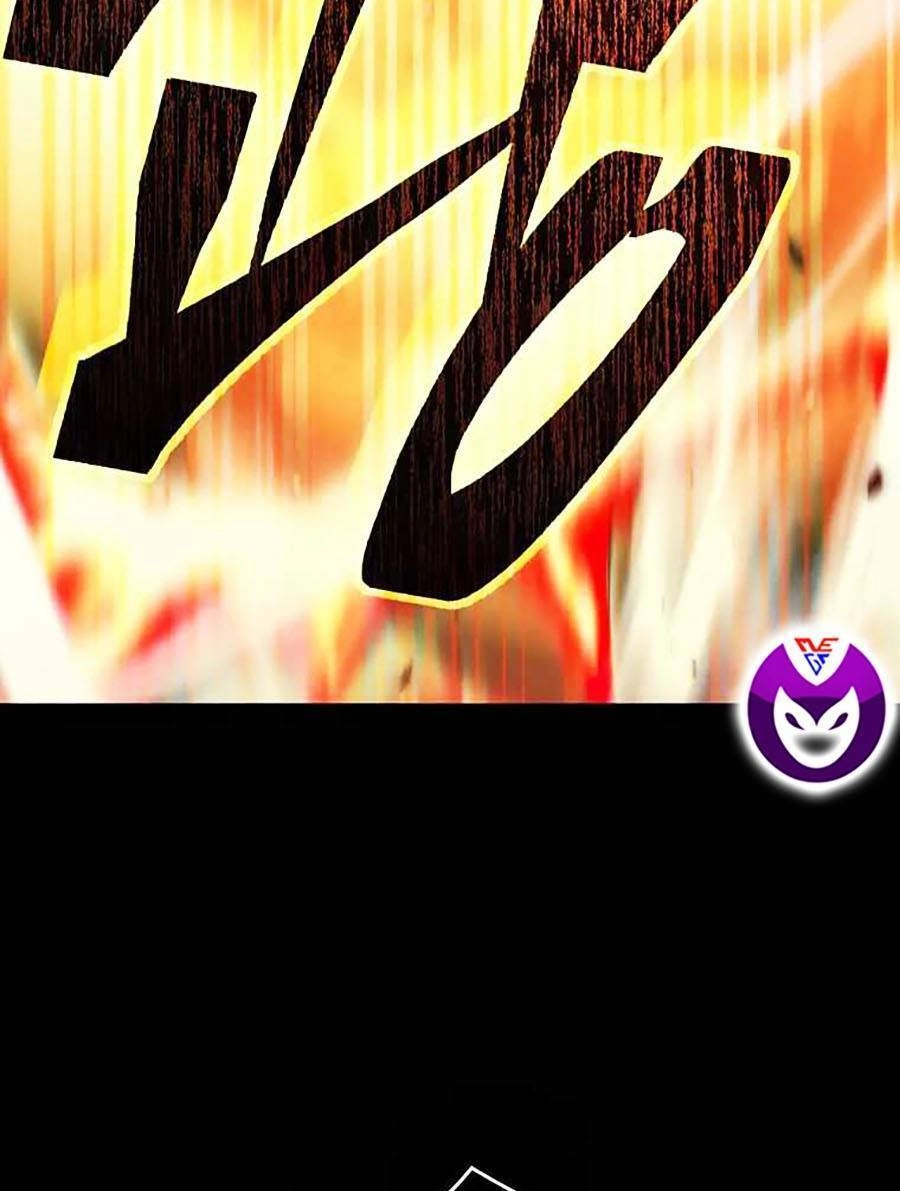 Bố Tôi Quá Mạnh Chapter 130 - 108