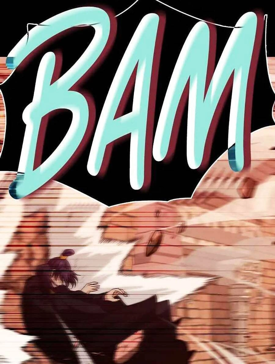 Bố Tôi Quá Mạnh Chapter 130 - 109