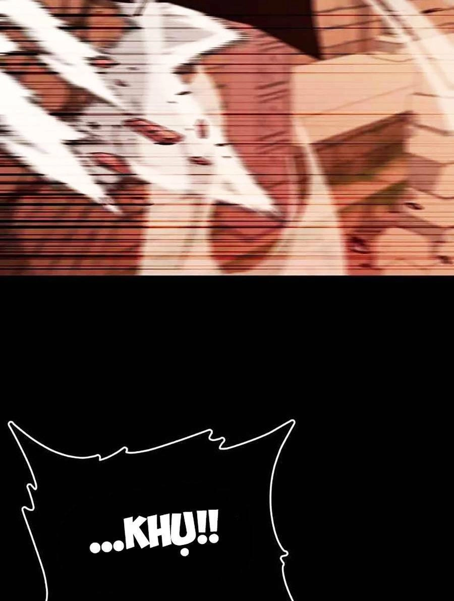 Bố Tôi Quá Mạnh Chapter 130 - 110