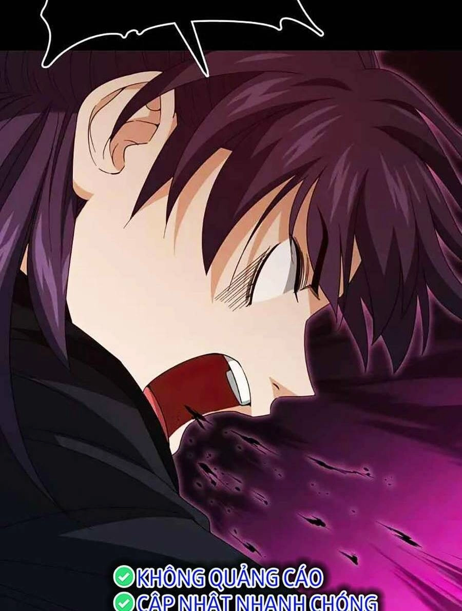 Bố Tôi Quá Mạnh Chapter 130 - 111