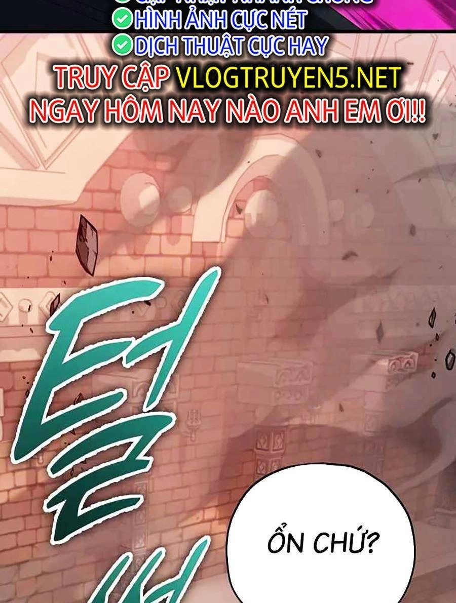 Bố Tôi Quá Mạnh Chapter 130 - 112