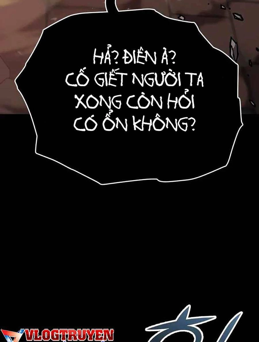 Bố Tôi Quá Mạnh Chapter 130 - 114