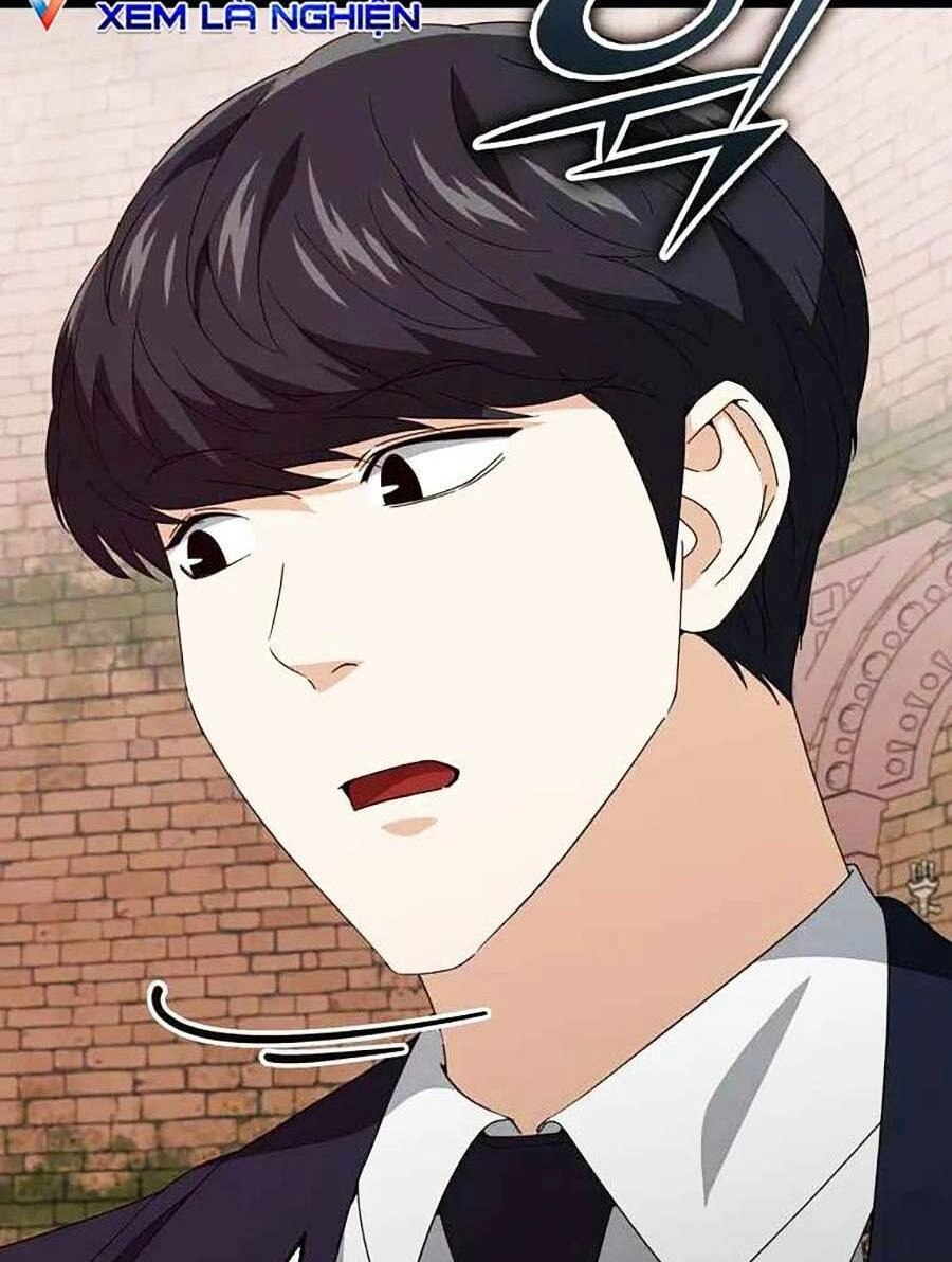 Bố Tôi Quá Mạnh Chapter 130 - 115