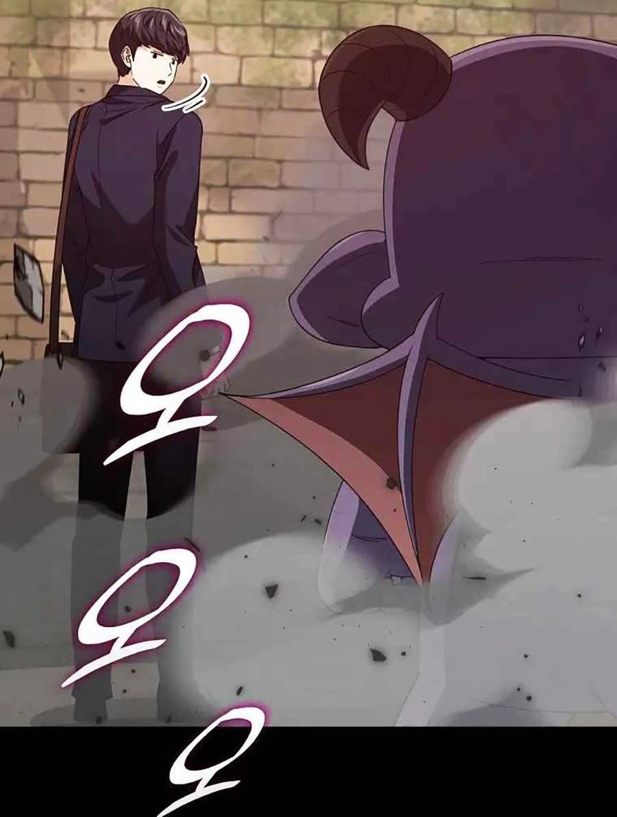 Bố Tôi Quá Mạnh Chapter 130 - 117