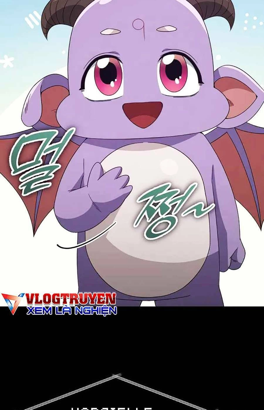 Bố Tôi Quá Mạnh Chapter 130 - 120