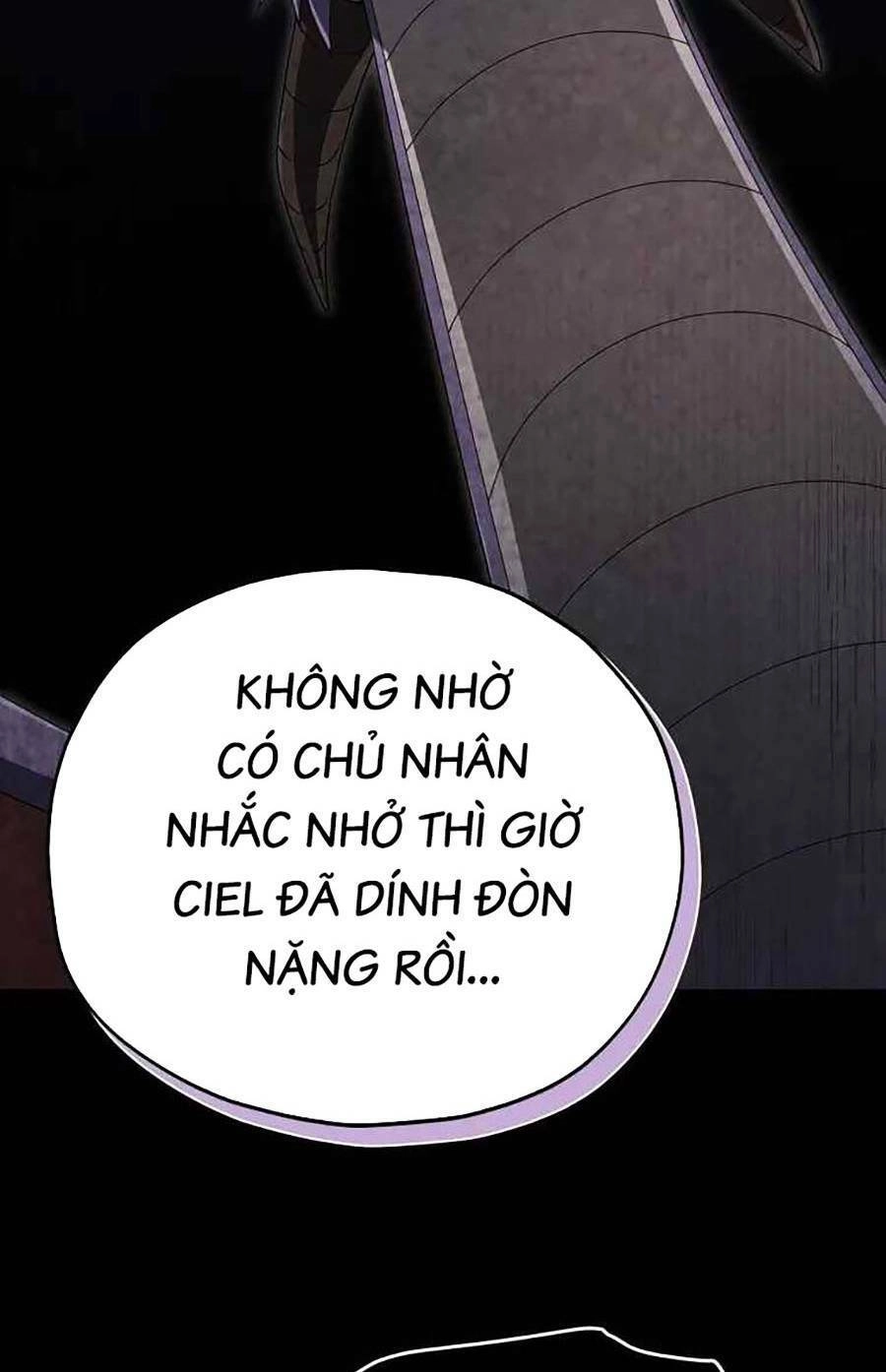 Bố Tôi Quá Mạnh Chapter 130 - 122