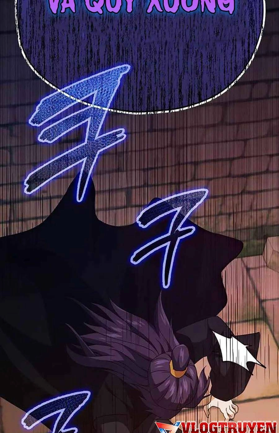 Bố Tôi Quá Mạnh Chapter 130 - 125