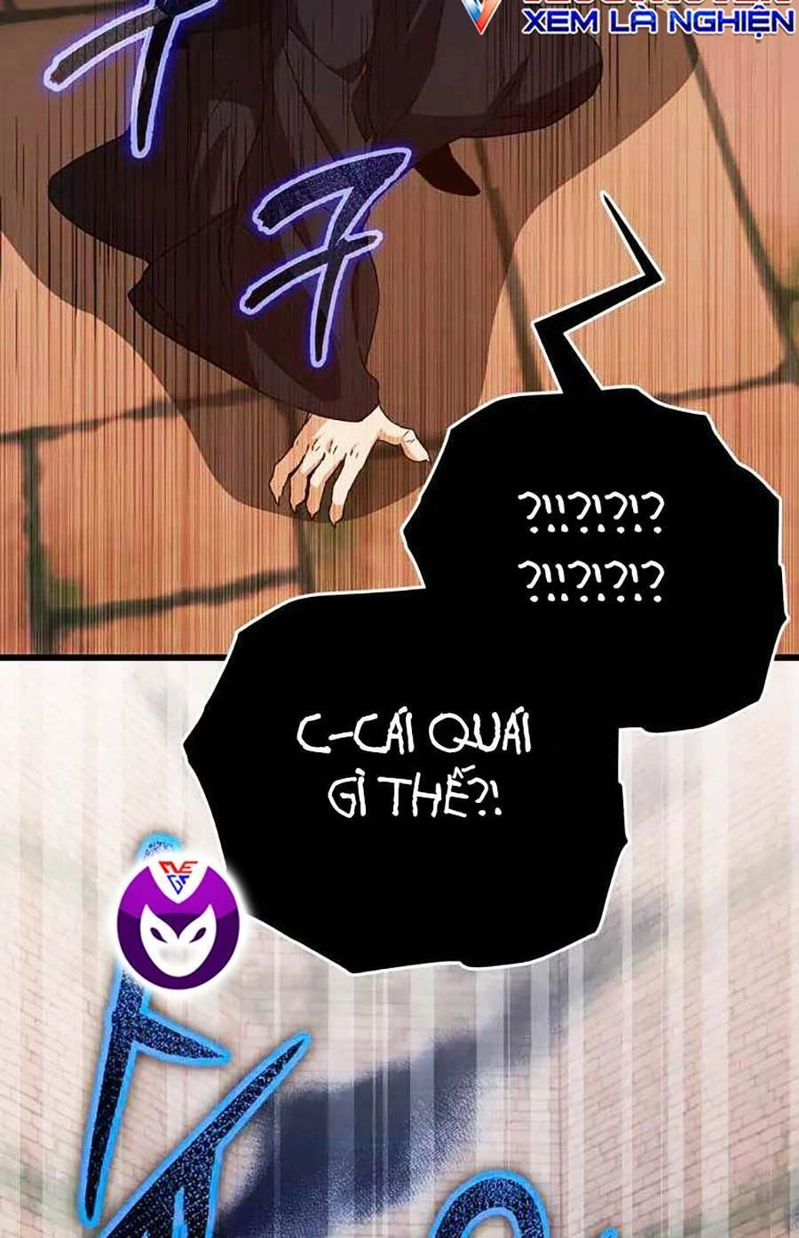 Bố Tôi Quá Mạnh Chapter 130 - 126