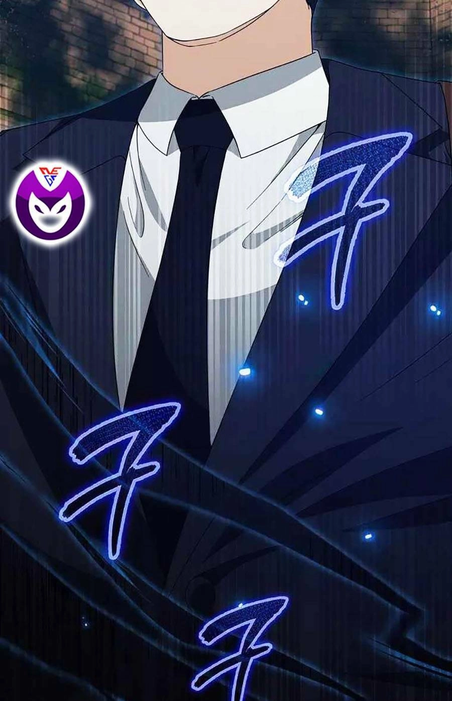 Bố Tôi Quá Mạnh Chapter 130 - 131