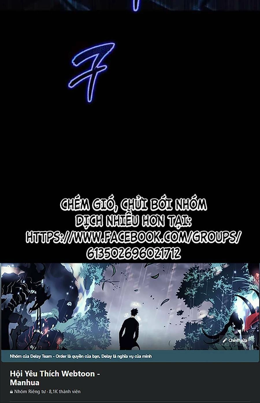 Bố Tôi Quá Mạnh Chapter 130 - 132