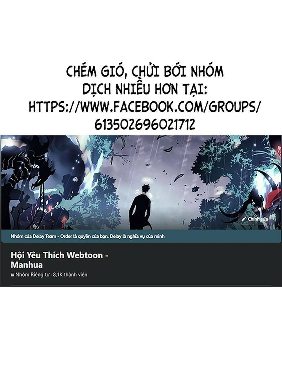 Bố Tôi Quá Mạnh Chapter 131 - 1