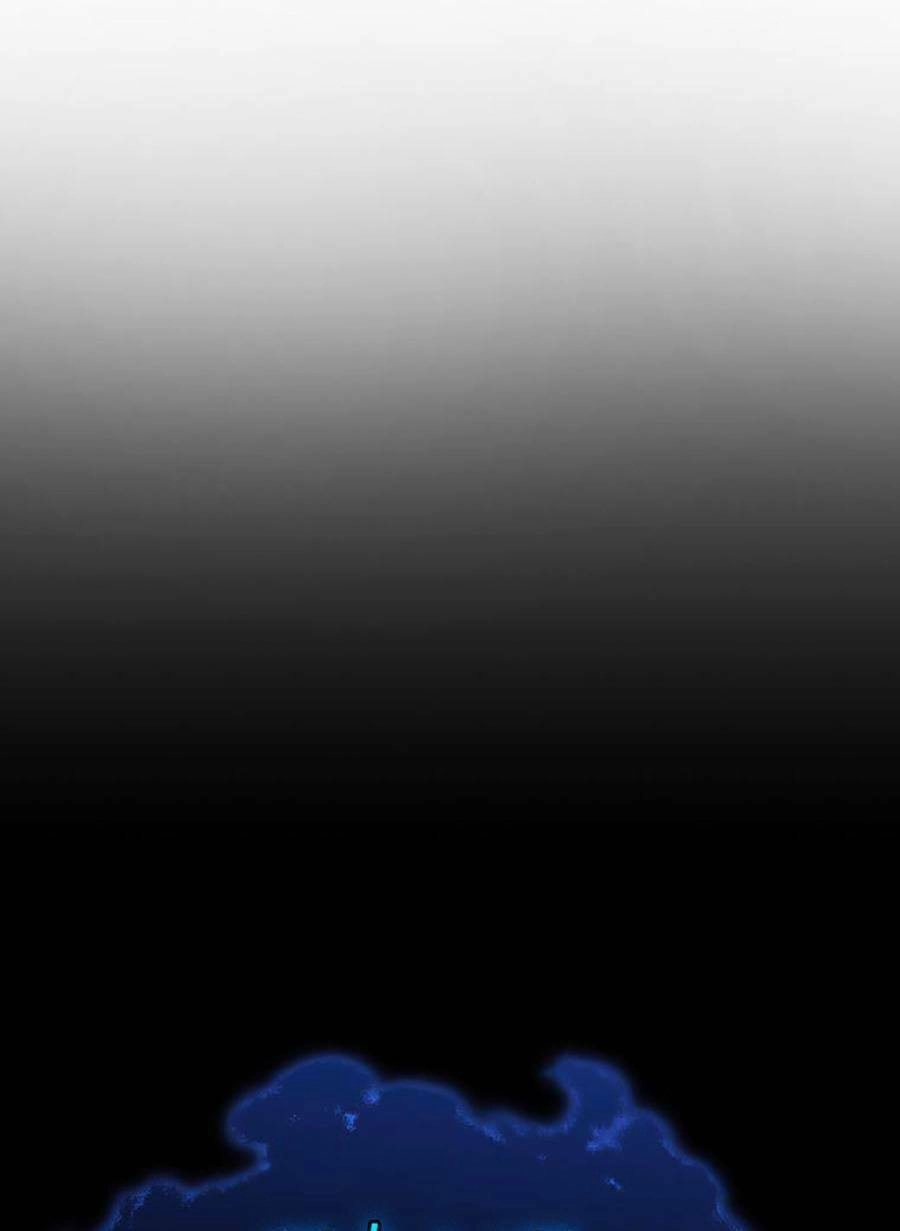 Bố Tôi Quá Mạnh Chapter 131 - 3