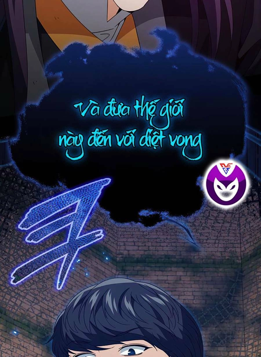 Bố Tôi Quá Mạnh Chapter 131 - 5