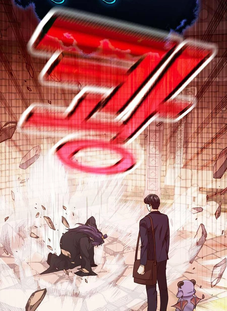 Bố Tôi Quá Mạnh Chapter 131 - 10