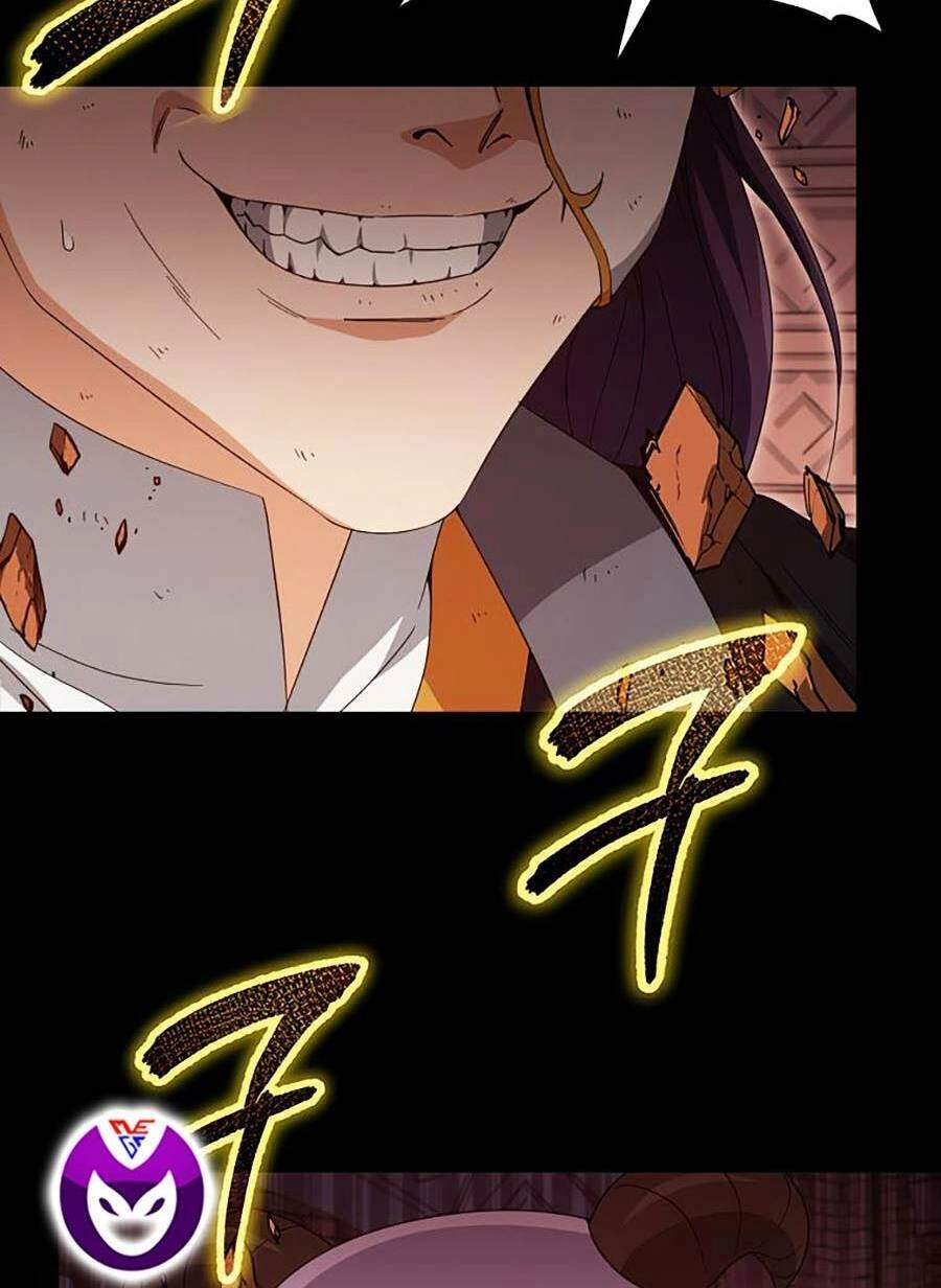 Bố Tôi Quá Mạnh Chapter 131 - 12