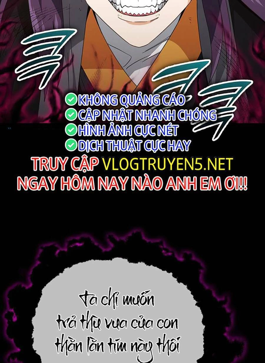 Bố Tôi Quá Mạnh Chapter 131 - 15