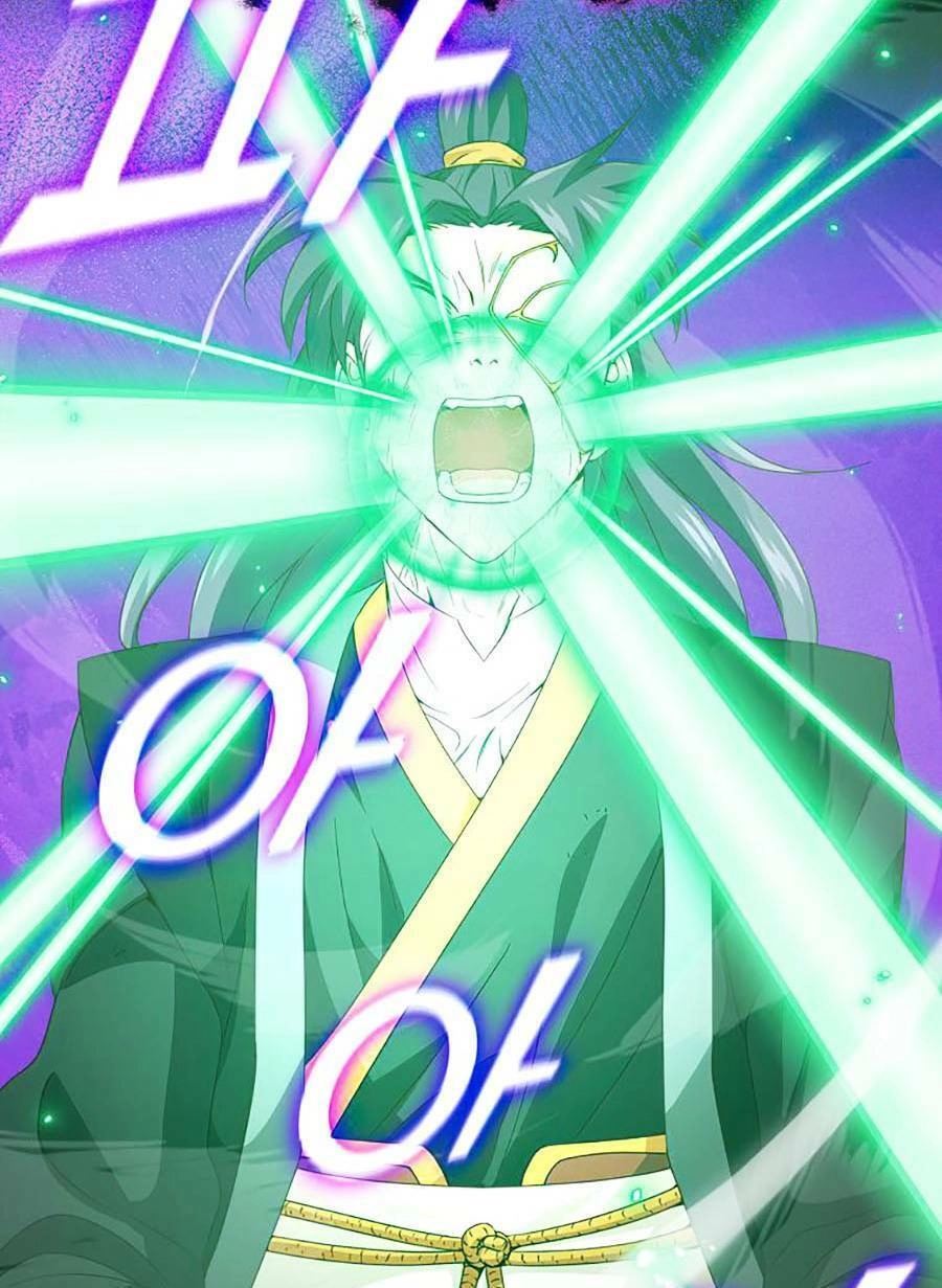 Bố Tôi Quá Mạnh Chapter 131 - 17