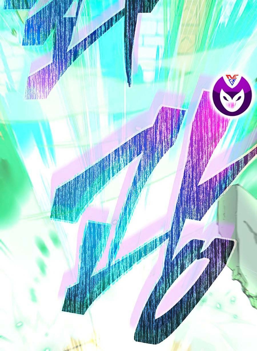 Bố Tôi Quá Mạnh Chapter 131 - 19