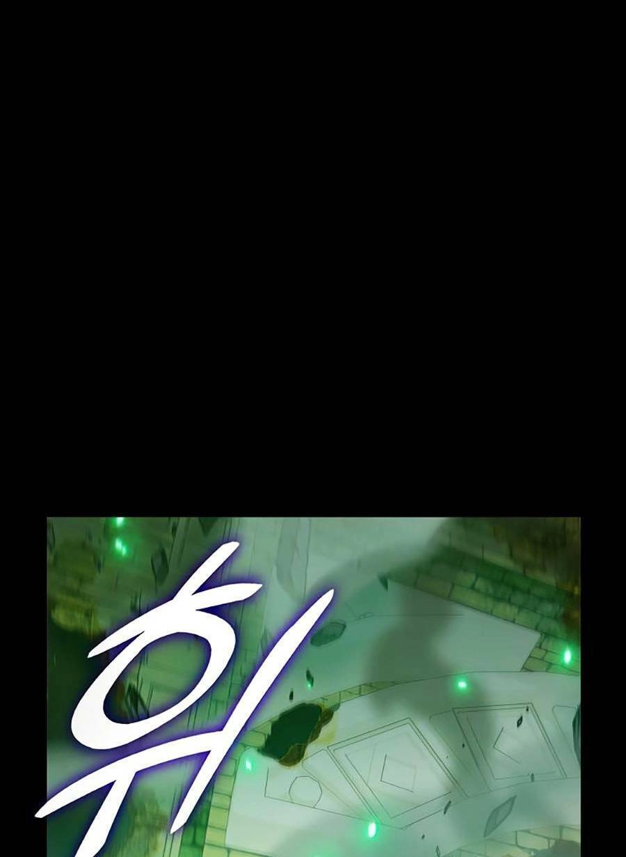 Bố Tôi Quá Mạnh Chapter 131 - 21