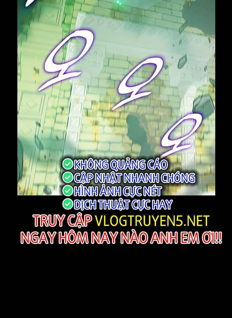 Bố Tôi Quá Mạnh Chapter 131 - 22