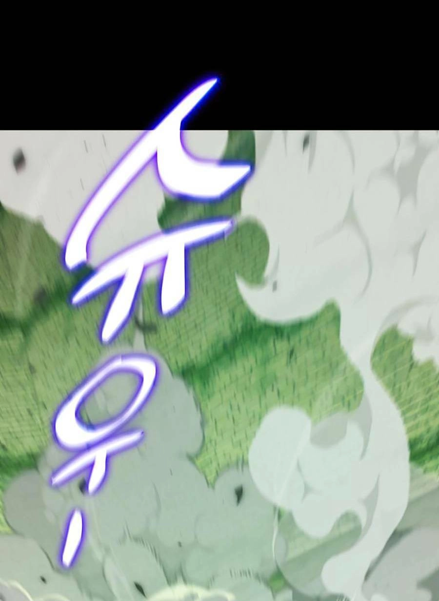 Bố Tôi Quá Mạnh Chapter 131 - 23