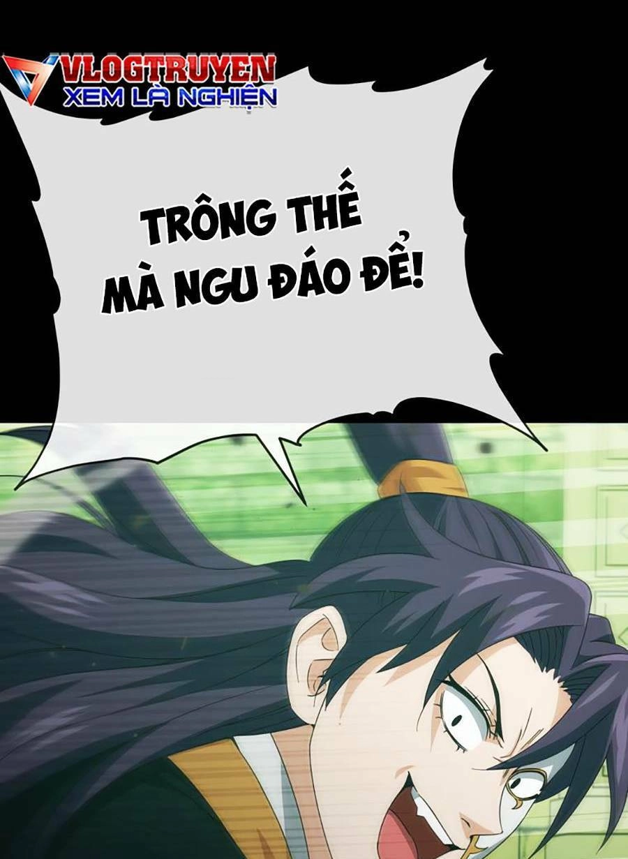 Bố Tôi Quá Mạnh Chapter 131 - 25