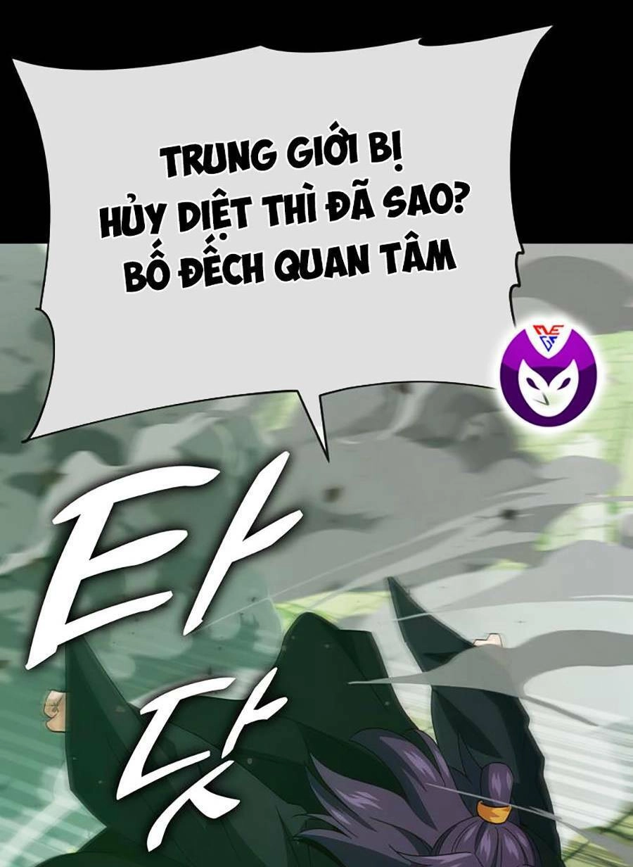 Bố Tôi Quá Mạnh Chapter 131 - 29