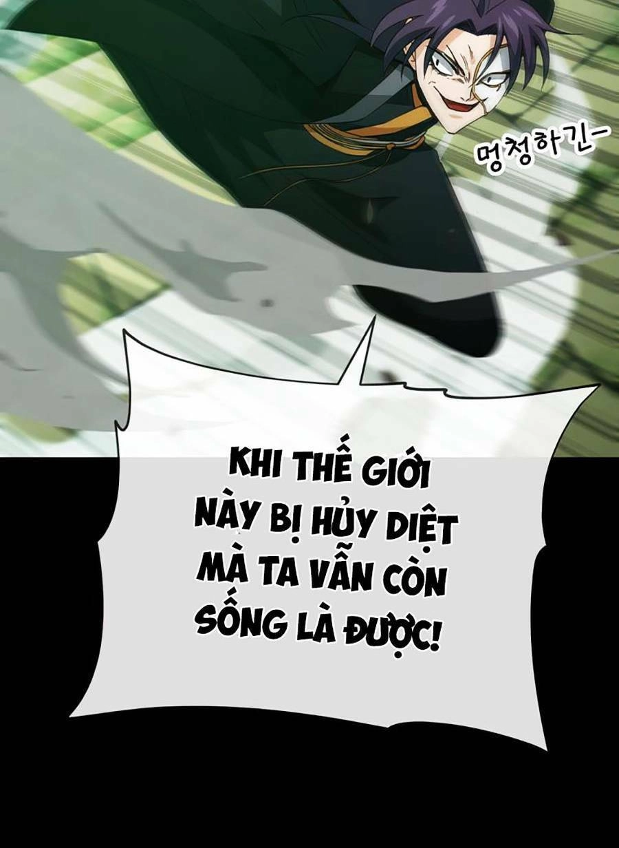 Bố Tôi Quá Mạnh Chapter 131 - 30