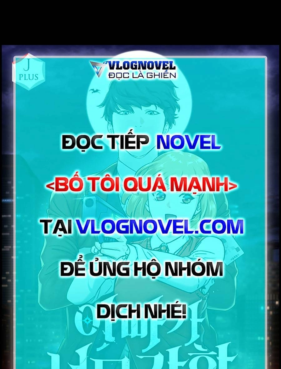 Bố Tôi Quá Mạnh Chapter 131 - 31