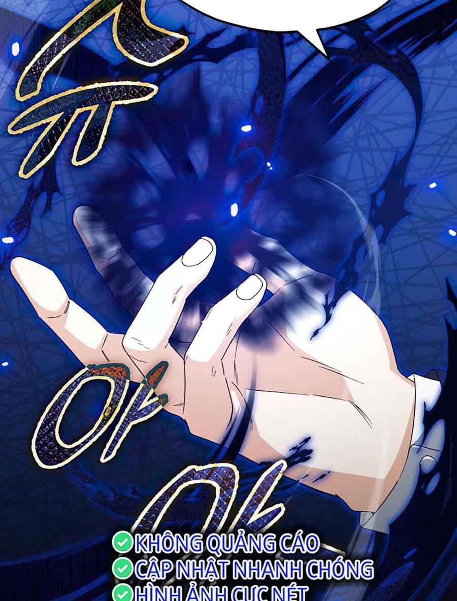 Bố Tôi Quá Mạnh Chapter 131 - 37