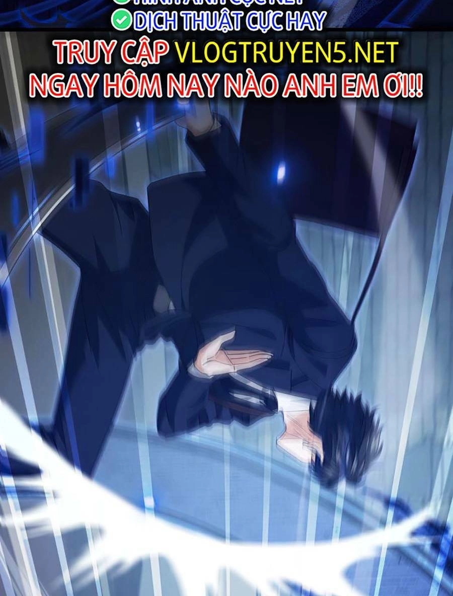 Bố Tôi Quá Mạnh Chapter 131 - 38