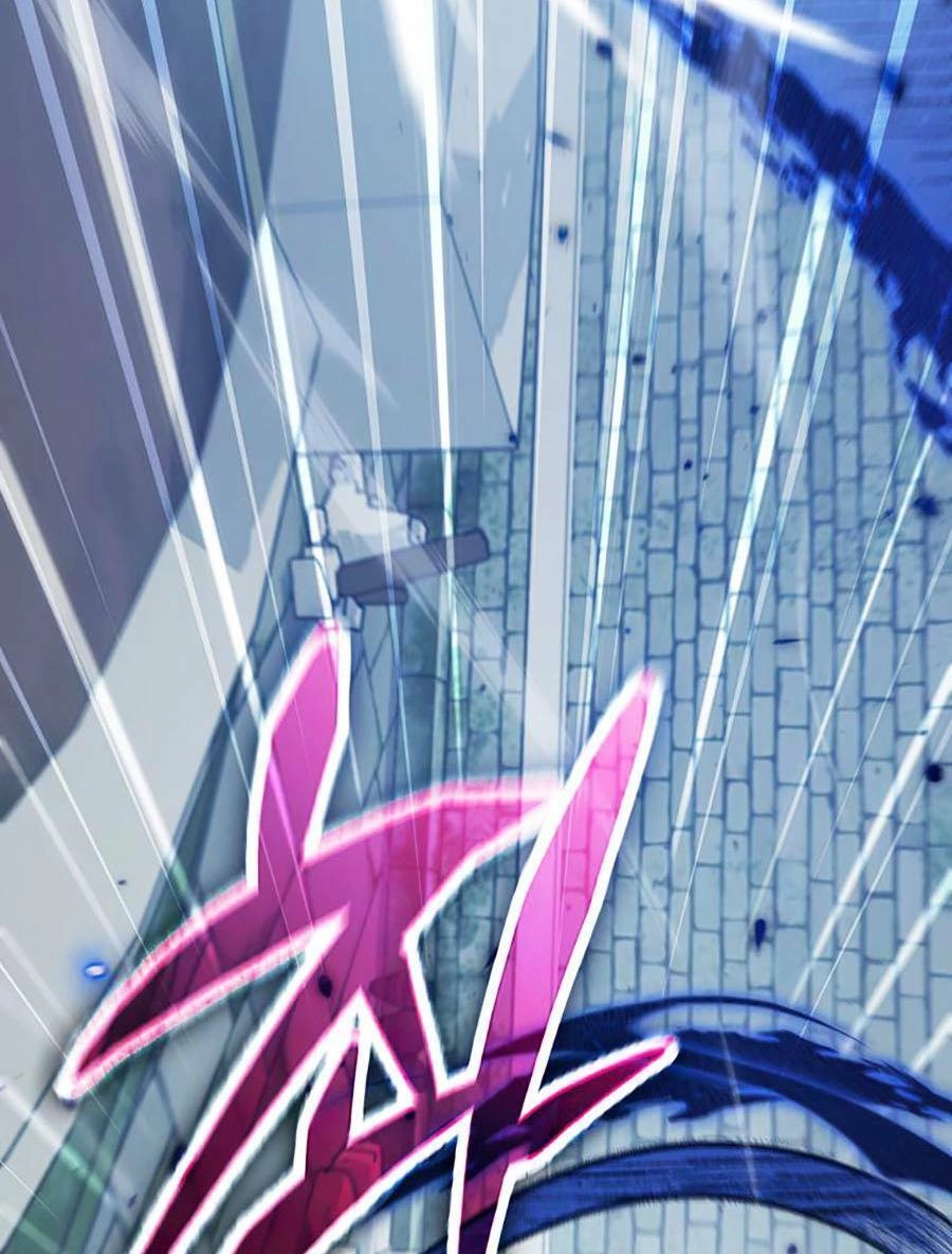 Bố Tôi Quá Mạnh Chapter 131 - 39