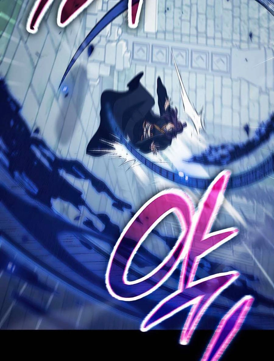 Bố Tôi Quá Mạnh Chapter 131 - 40