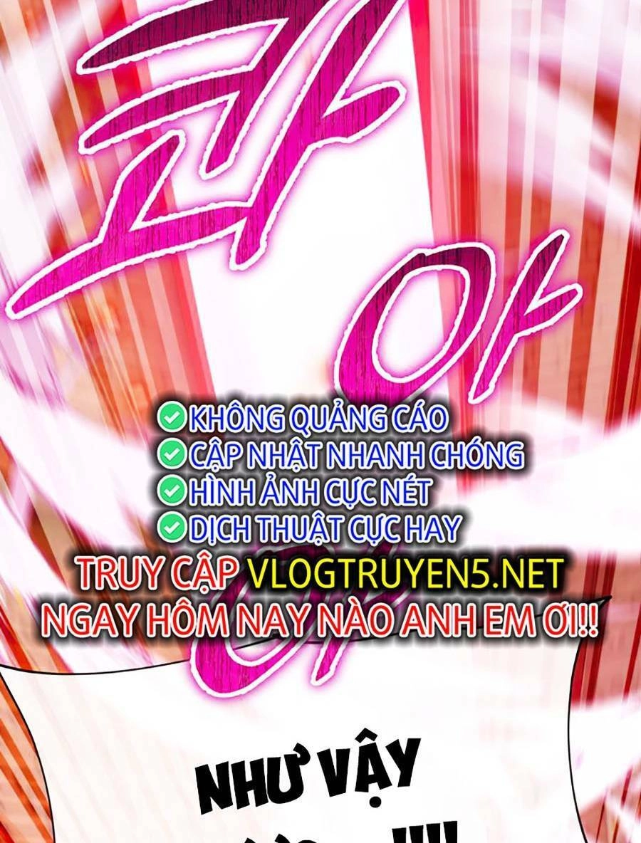 Bố Tôi Quá Mạnh Chapter 131 - 44