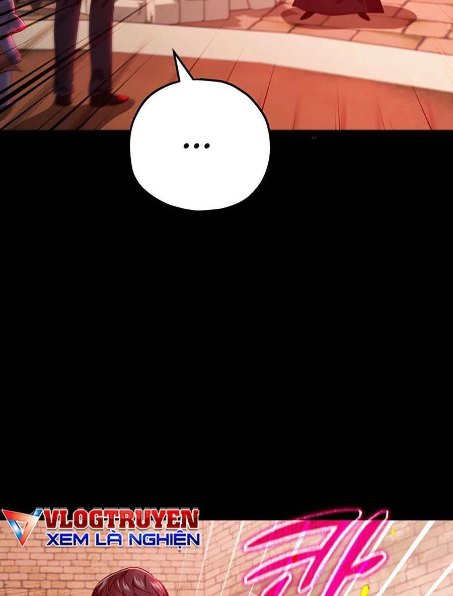 Bố Tôi Quá Mạnh Chapter 131 - 46