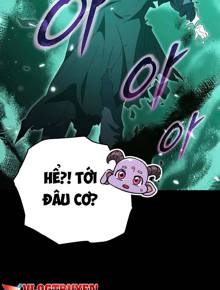 Bố Tôi Quá Mạnh Chapter 131 - 49