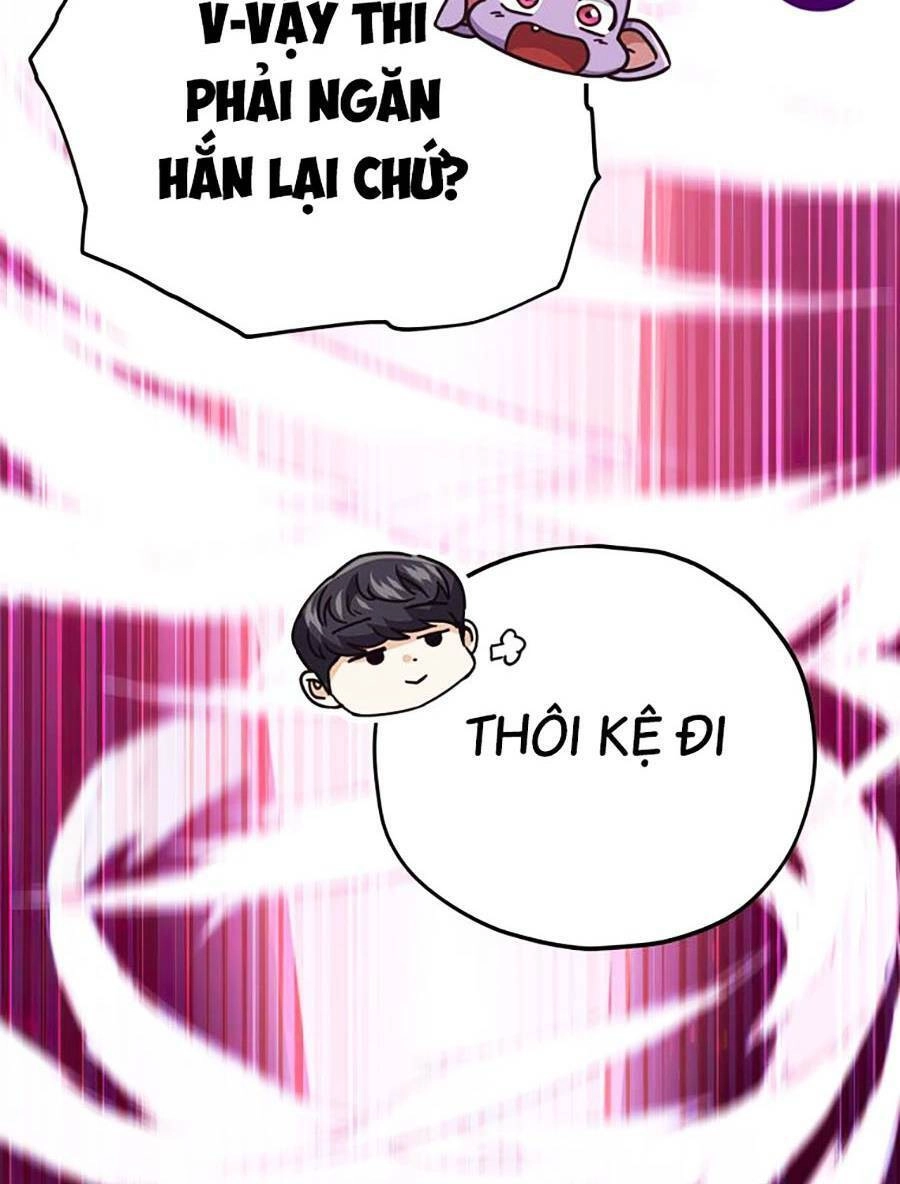 Bố Tôi Quá Mạnh Chapter 131 - 51