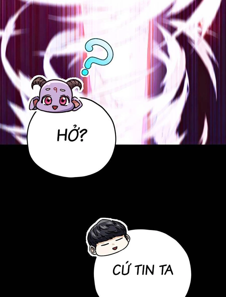 Bố Tôi Quá Mạnh Chapter 131 - 52