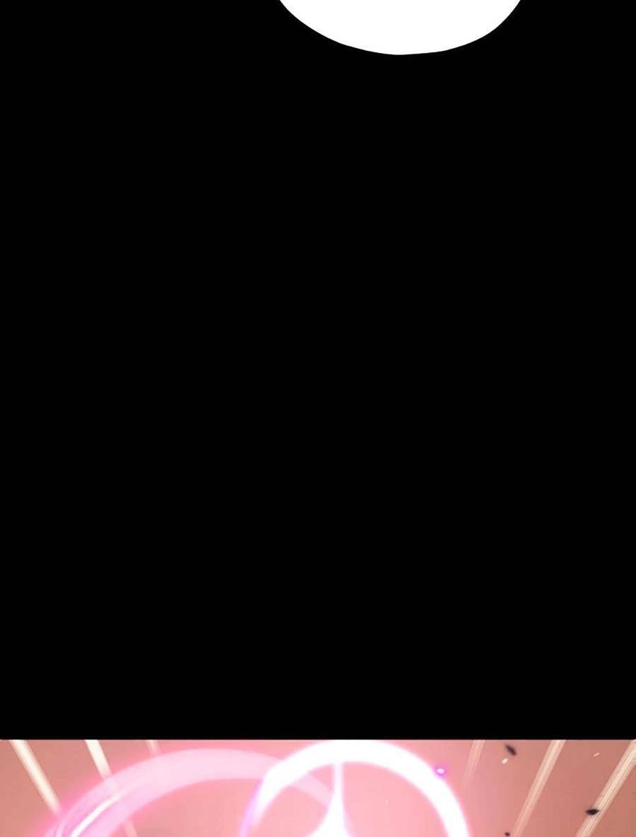 Bố Tôi Quá Mạnh Chapter 131 - 53