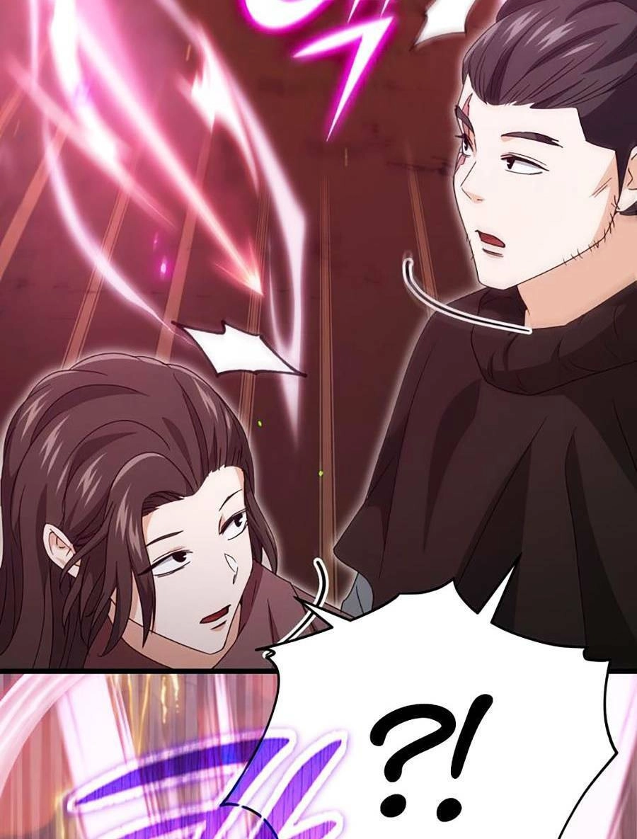 Bố Tôi Quá Mạnh Chapter 131 - 55